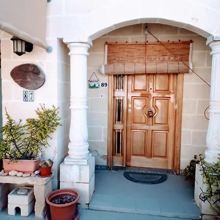 Morning Dawn Bed & Breakfast Attard
